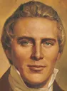 JosephSmithCopy