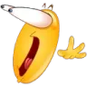 WTF