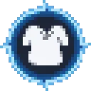 char_chest