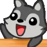 wolfy_bongo
