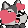 wolfy_love