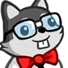 wolfy_smart