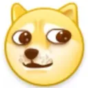 Uhhh