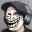 liltroll
