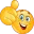 yay