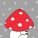 CatshroomHide