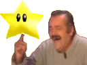 StarSpin