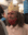 mommy_thisbitch Discord emoji