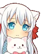 nekoWaiting nekoWaiting