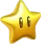 Mariostar Mariostar Discord Emoji
