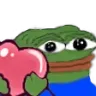 pepe_love