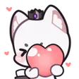 amo090Heart