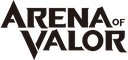 Arena_of_Valor_logo Discord emoji