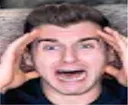 ANGUISH