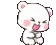 ef_bearlmao