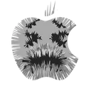 appleMoment