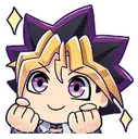 YugiohEmoji1
