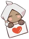 SCAC_Love