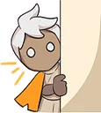 SCAC_peeking