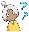 SCAC_question