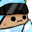 bamboo54Stare