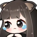 cute_nekosad