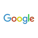 GoogleIt