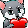 HeartL
