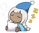 SCAC_sleepy