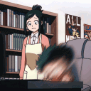 Na_HeadbangIntensifies Discord Emoji