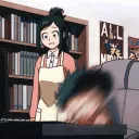 Na_HeadbangIntensifies