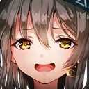 IchikoHihi