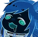 desufnoCeboeC