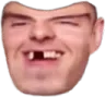 2head