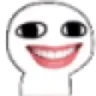 Awkwardsus2
