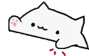 cattip Discord Emoji