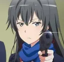 yukino_gun