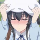 i_dont_know_what_yukino_is_doing Discord Emoji