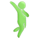 siDANCINGPERFORMER