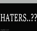 haters_ki_maa_chut