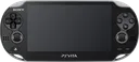 PSVita