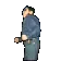 danceKid