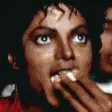 michaelPopcorn