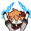 ChildeKnives_saylynd