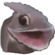 FishGA