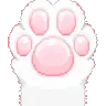 pawsquish
