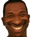 cjney