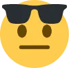 emoji_wtf