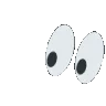 crazyeyes