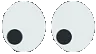 shiftingeyes